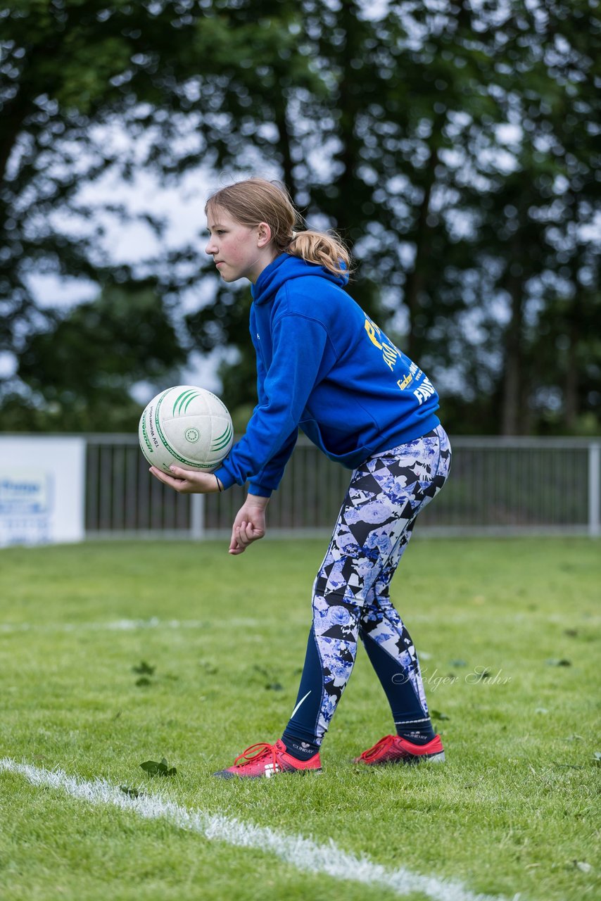 Bild 269 - TSV Jubilaeum